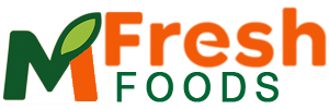 mfreshfoods.com